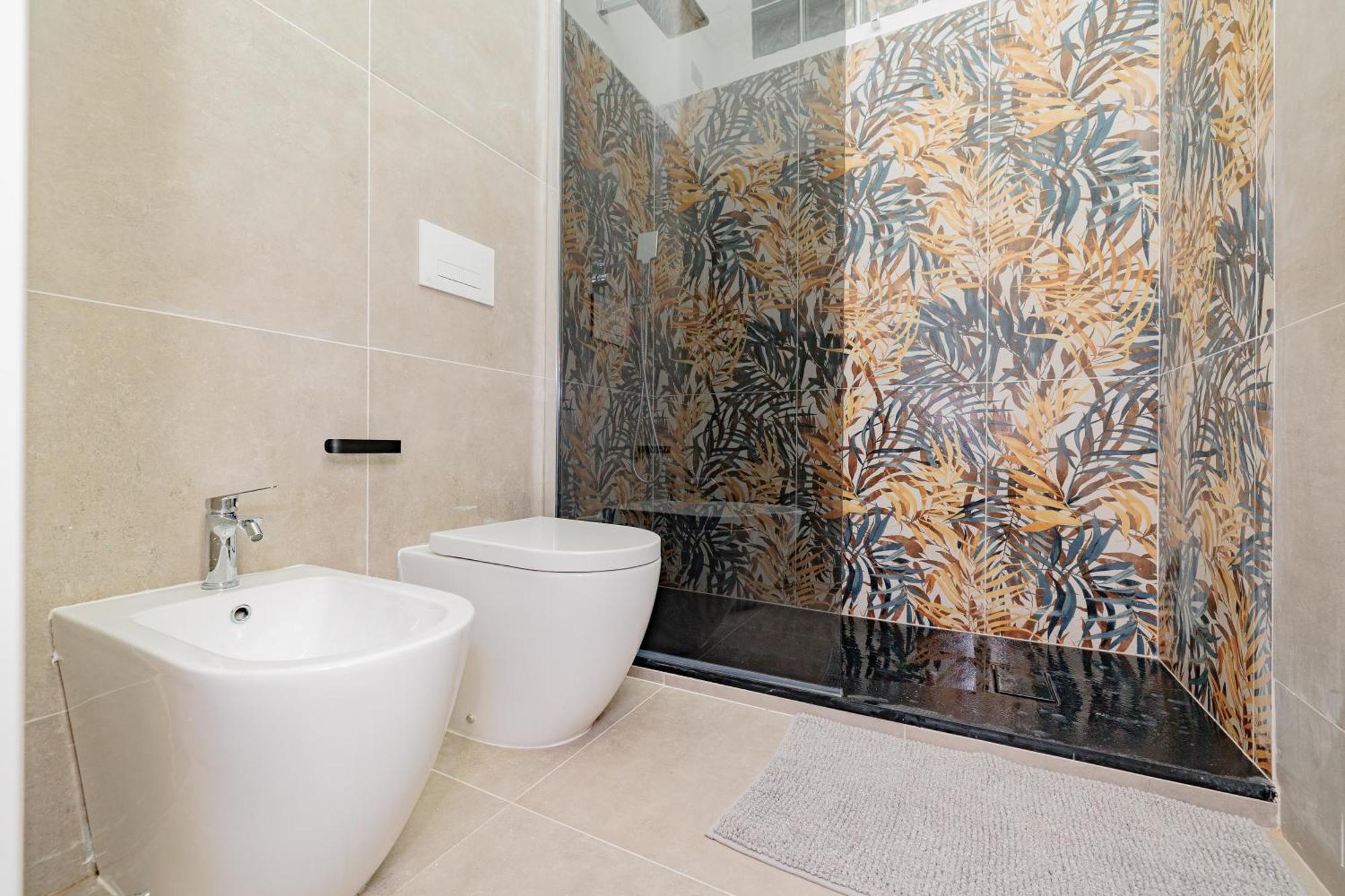 Martesana Guest House Milan Luaran gambar